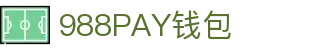 988PAY钱包 - 安全支付工具